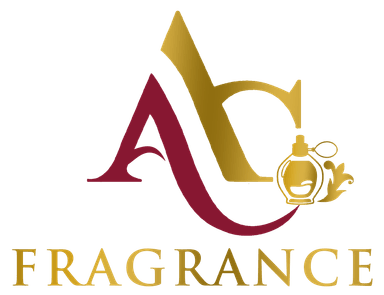 AC Fragrance